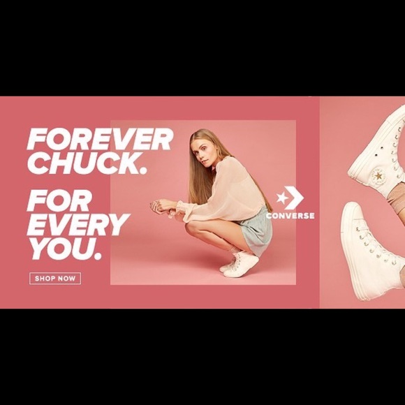 Welcome, I’m Ruby and I’d love to style you! ✨✨✨ (Low Ballers will be blocked!) - Picture 12 of 14